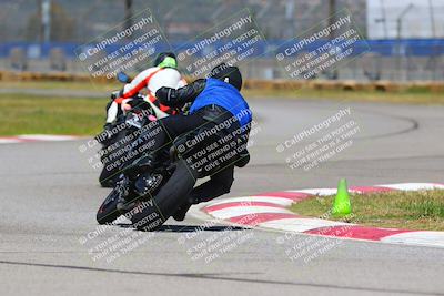 media/Apr-23-2022-Fastrack Riders (Sat) [[cb2d6ae73d]]/LEVEL 1/1145AM TURN 3 AND 4/